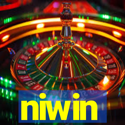 niwin