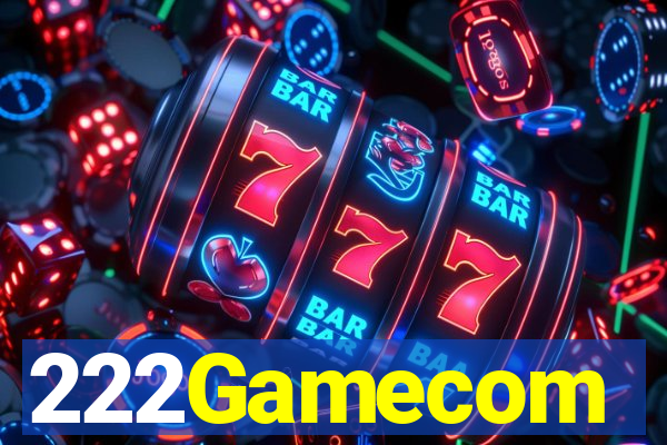 222Gamecom