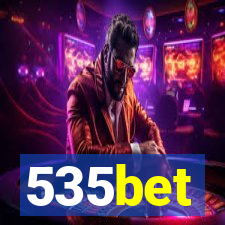 535bet