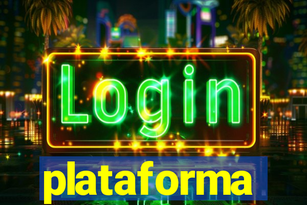 plataforma confiável de jogos online