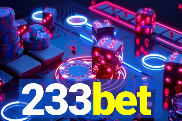 233bet