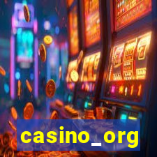 casino_org