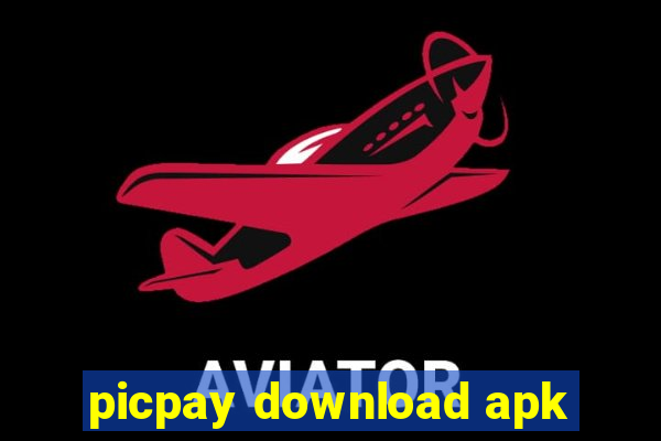 picpay download apk