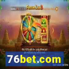 76bet.com