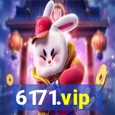 6171.vip