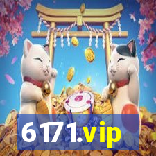 6171.vip