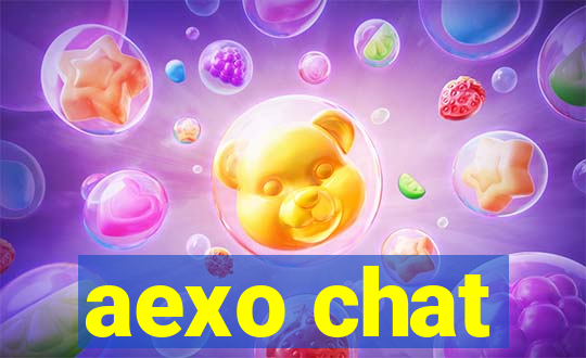 aexo chat