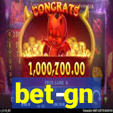 bet-gn