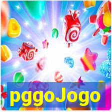 pggoJogo