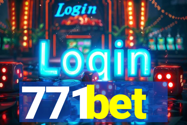 771bet