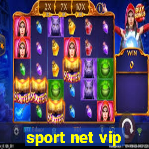 sport net vip