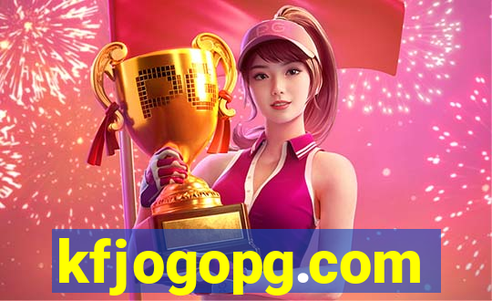 kfjogopg.com