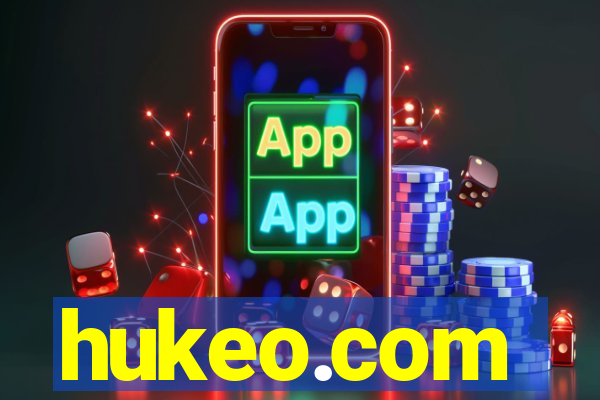 hukeo.com