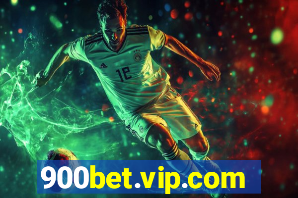 900bet.vip.com