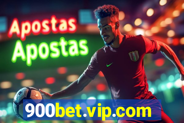 900bet.vip.com