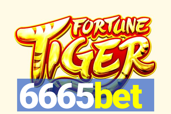 6665bet