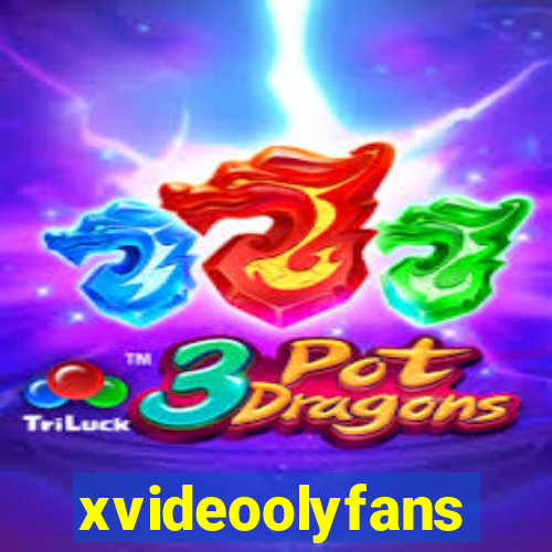 xvideoolyfans