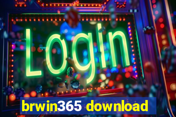 brwin365 download