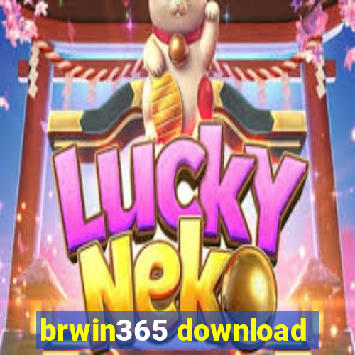 brwin365 download