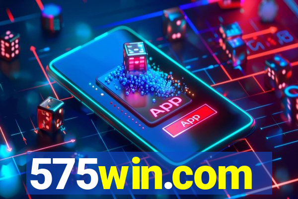 575win.com