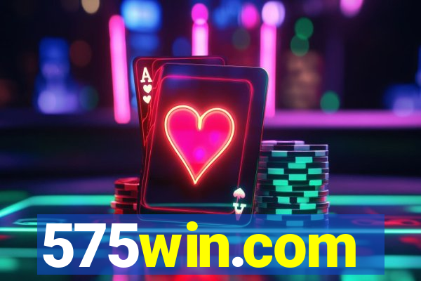 575win.com