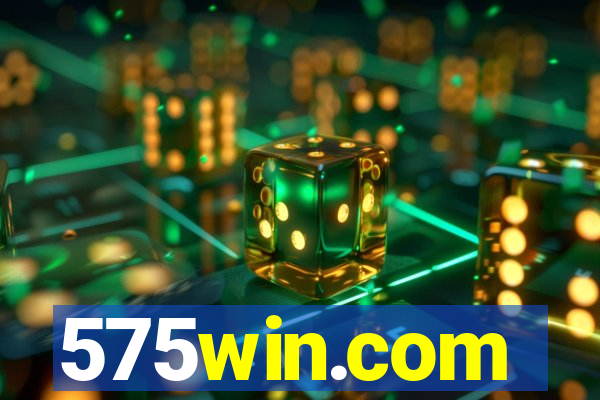 575win.com