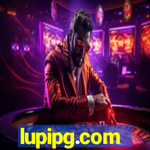 lupipg.com