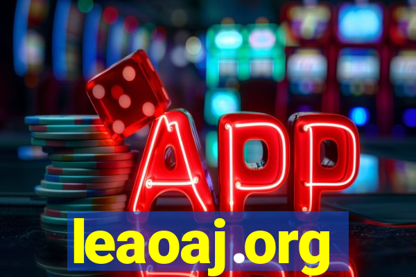 leaoaj.org