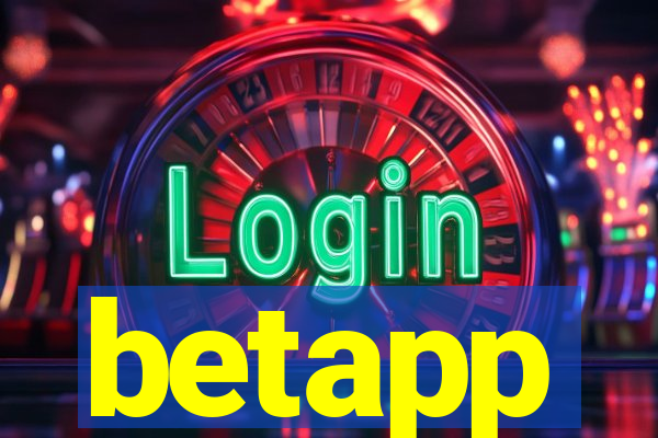 betapp