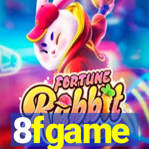 8fgame