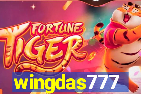 wingdas777