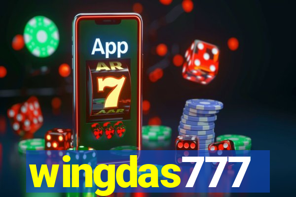 wingdas777