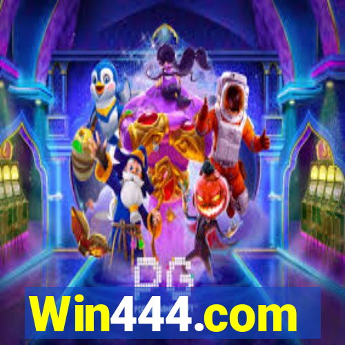 Win444.com