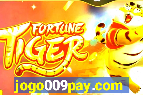 jogo009pay.com