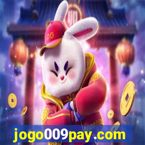 jogo009pay.com