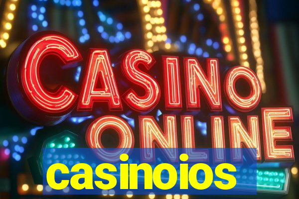 casinoios