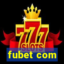 fubet com