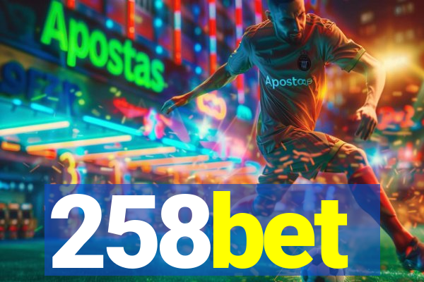 258bet