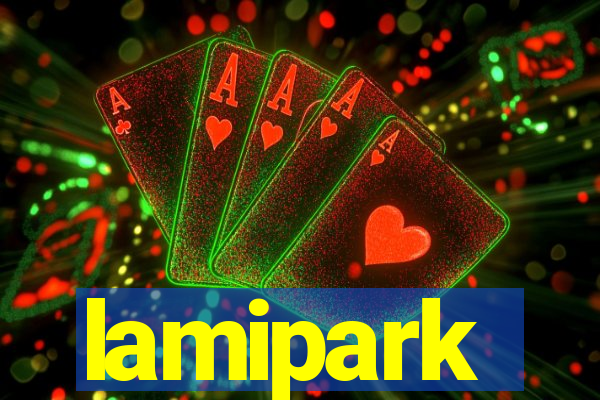 lamipark