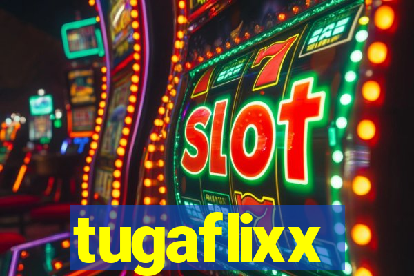 tugaflixx