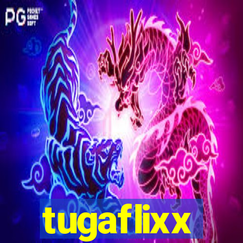 tugaflixx