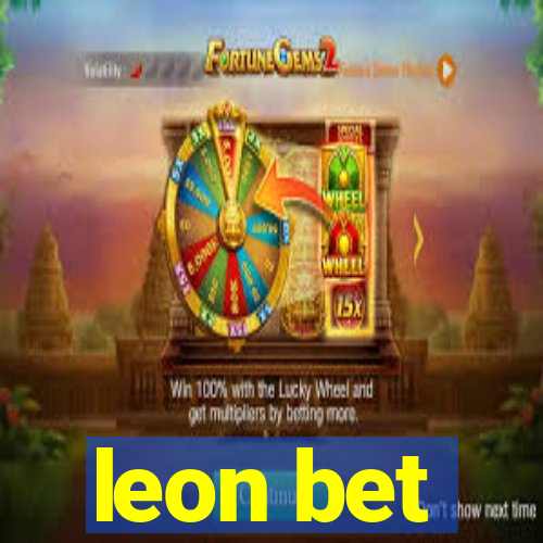 leon bet