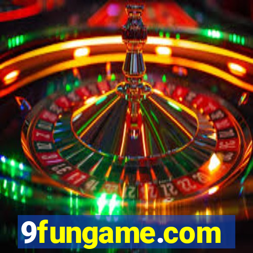 9fungame.com