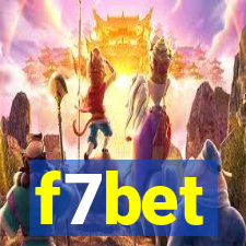 f7bet