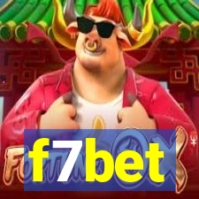 f7bet