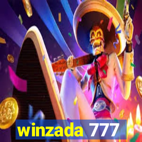 winzada 777