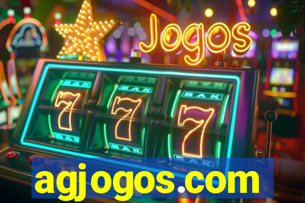 agjogos.com