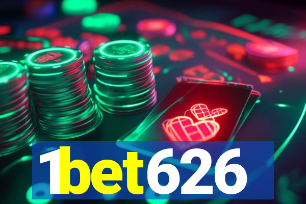 1bet626