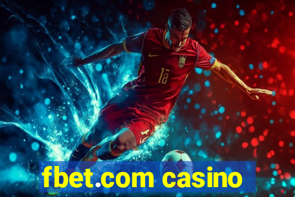 fbet.com casino