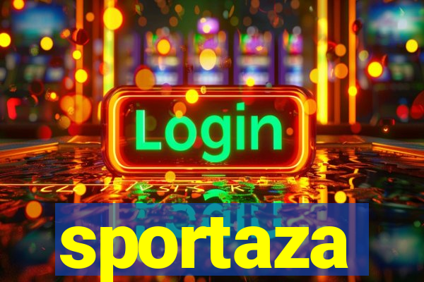 sportaza